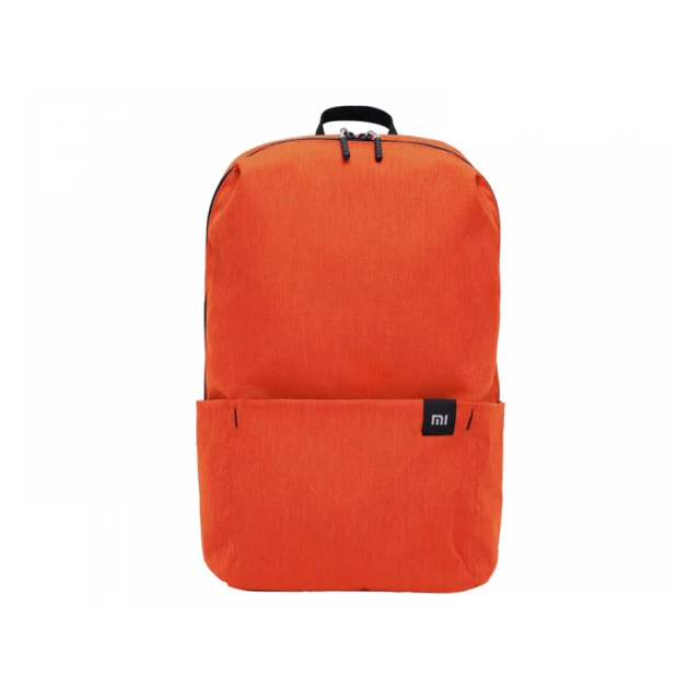 XIAOMI Mi Casual Daypack ranac narandzasti (ZJB4148GL) 