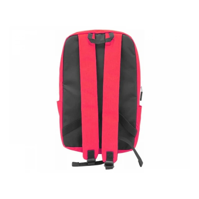 XIAOMI Mi Casual Daypack ranac rozi 