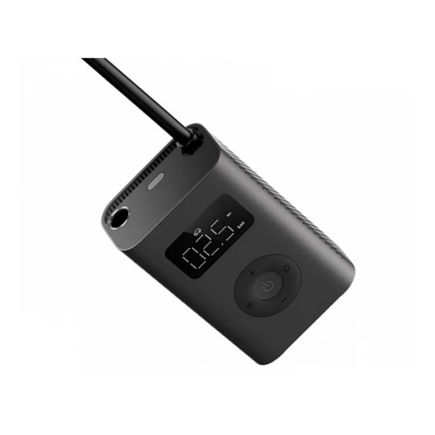 XIAOMI Mi prenosni električni vazdušni kompresor 2 