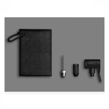 XIAOMI Mi prenosni električni vazdušni kompresor 2 