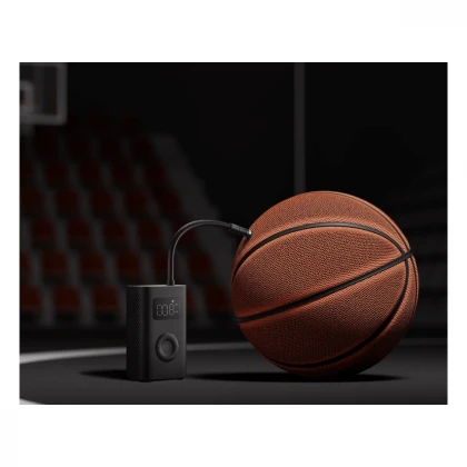 XIAOMI Mi prenosni električni vazdušni kompresor 2 