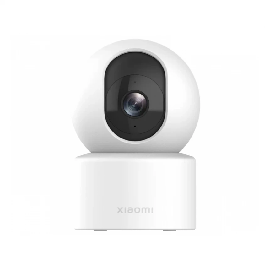XIAOMI Mi Smart Camera C301 BHR8683GL 