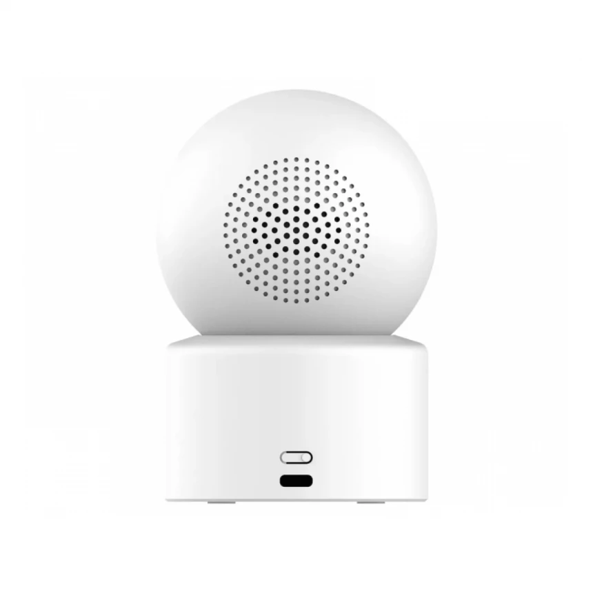 XIAOMI Mi Smart Camera C301 BHR8683GL 