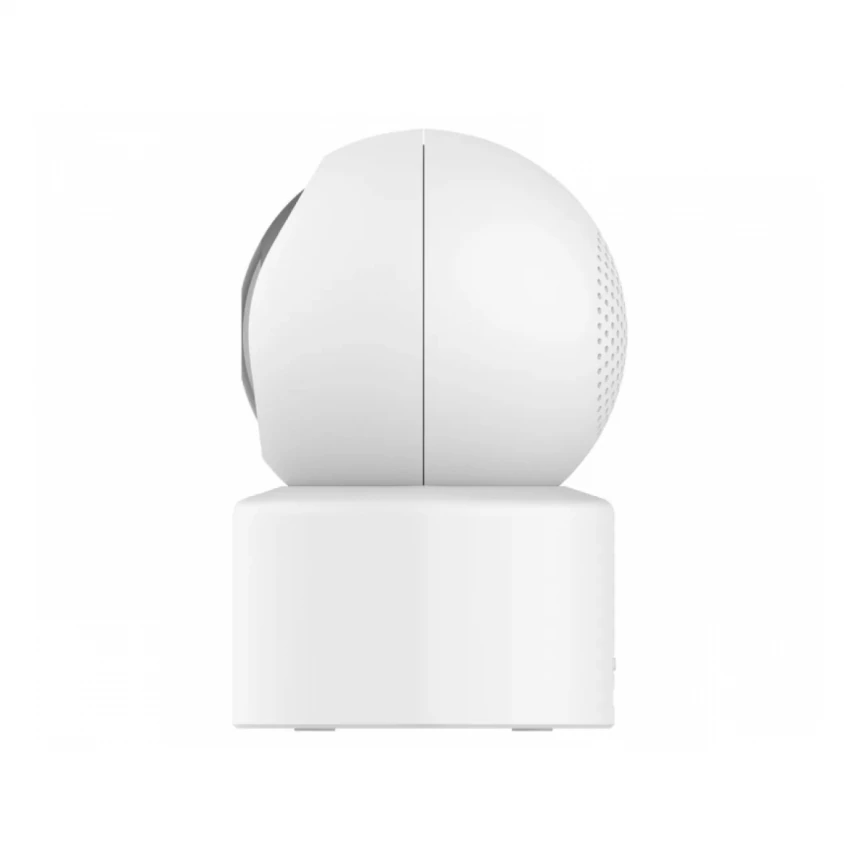 XIAOMI Mi Smart Camera C301 BHR8683GL 