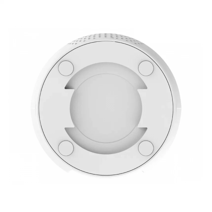 XIAOMI Mi Smart Camera C301 BHR8683GL 