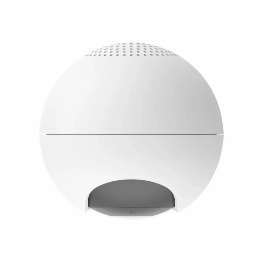 XIAOMI Mi Smart Camera C301 BHR8683GL 