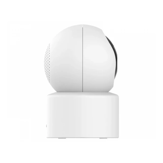 XIAOMI Mi Smart Camera C301 BHR8683GL 