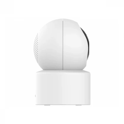 XIAOMI Mi Smart Camera C301 BHR8683GL 