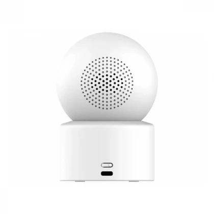 XIAOMI Mi Smart Camera C301 BHR8683GL 