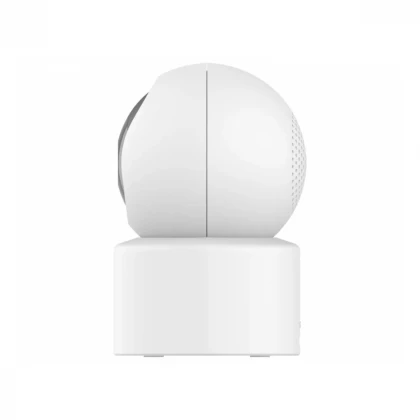 XIAOMI Mi Smart Camera C301 BHR8683GL 