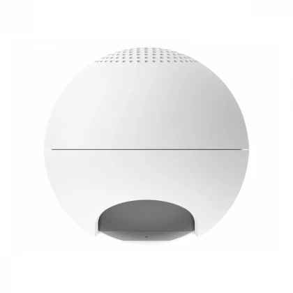 XIAOMI Mi Smart Camera C301 BHR8683GL 