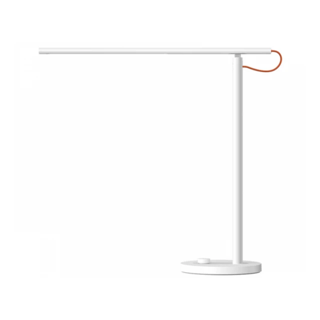XIAOMI Mi Smart LED Desk Lamp 1S EU BHR5967EU 