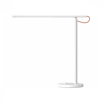 XIAOMI Mi Smart LED Desk Lamp 1S EU BHR5967EU 