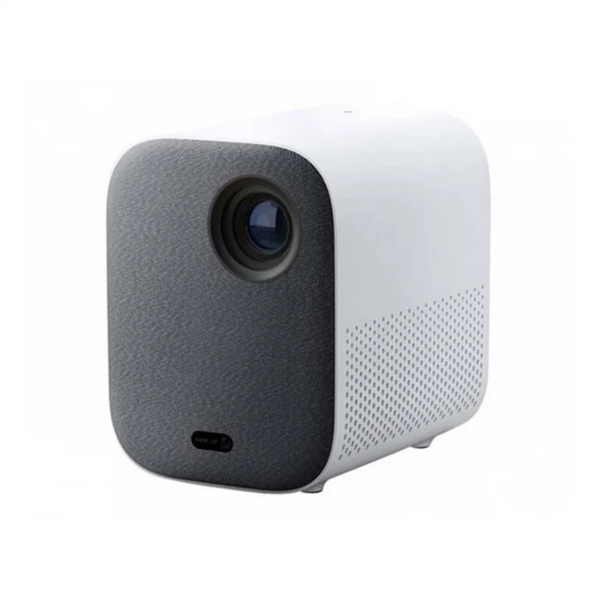 XIAOMI Mi Smart Projector 2 BHR5211GL 