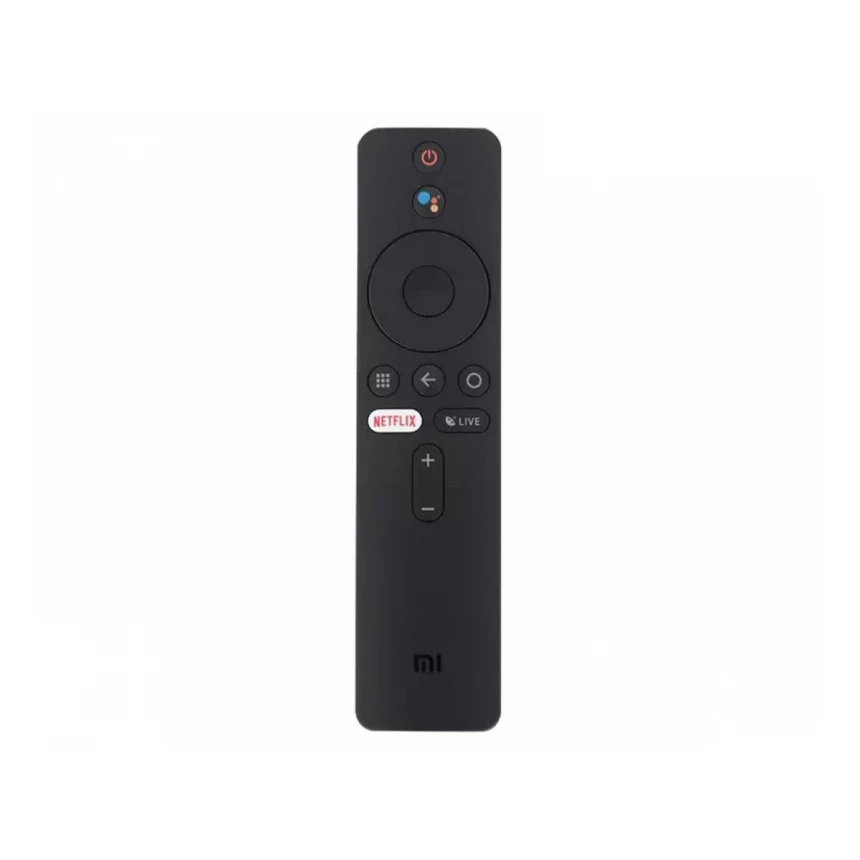 XIAOMI Mi Smart Projector 2 BHR5211GL 