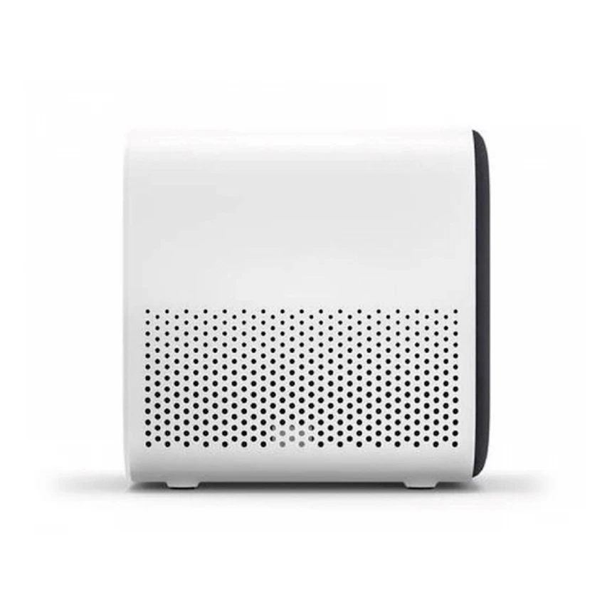 XIAOMI Mi Smart Projector 2 BHR5211GL 