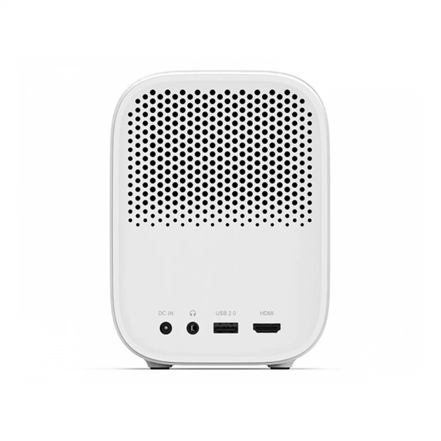 XIAOMI Mi Smart Projector 2 BHR5211GL 