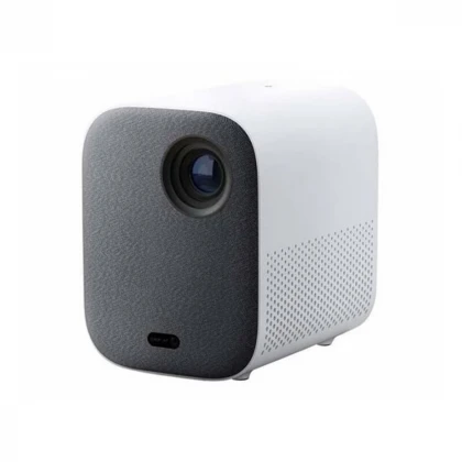 XIAOMI Mi Smart Projector 2 BHR5211GL 