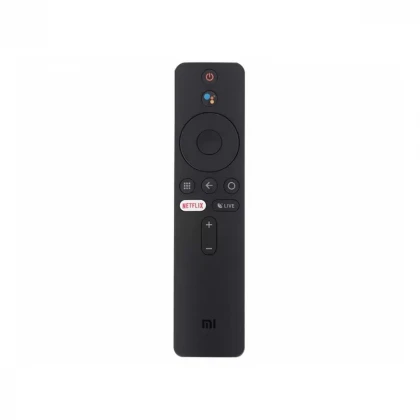 XIAOMI Mi Smart Projector 2 BHR5211GL 