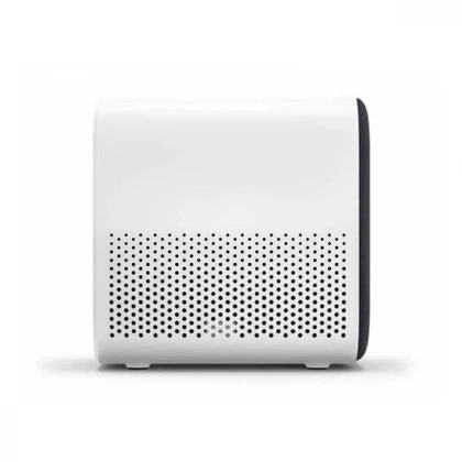 XIAOMI Mi Smart Projector 2 BHR5211GL 