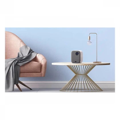 XIAOMI Mi Smart Projector 2 BHR5211GL 