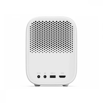 XIAOMI Mi Smart Projector 2 BHR5211GL 