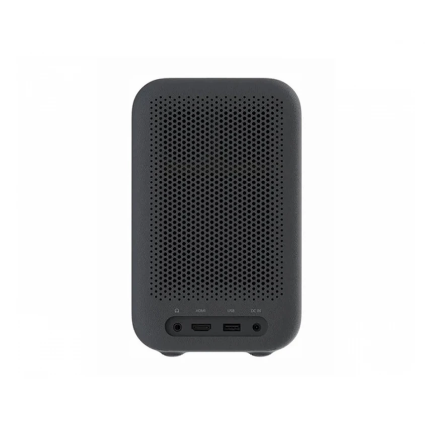 XIAOMI Mi Smart Projector L1 Pro BHR9588EU 