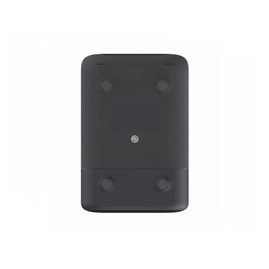 XIAOMI Mi Smart Projector L1 Pro BHR9588EU 