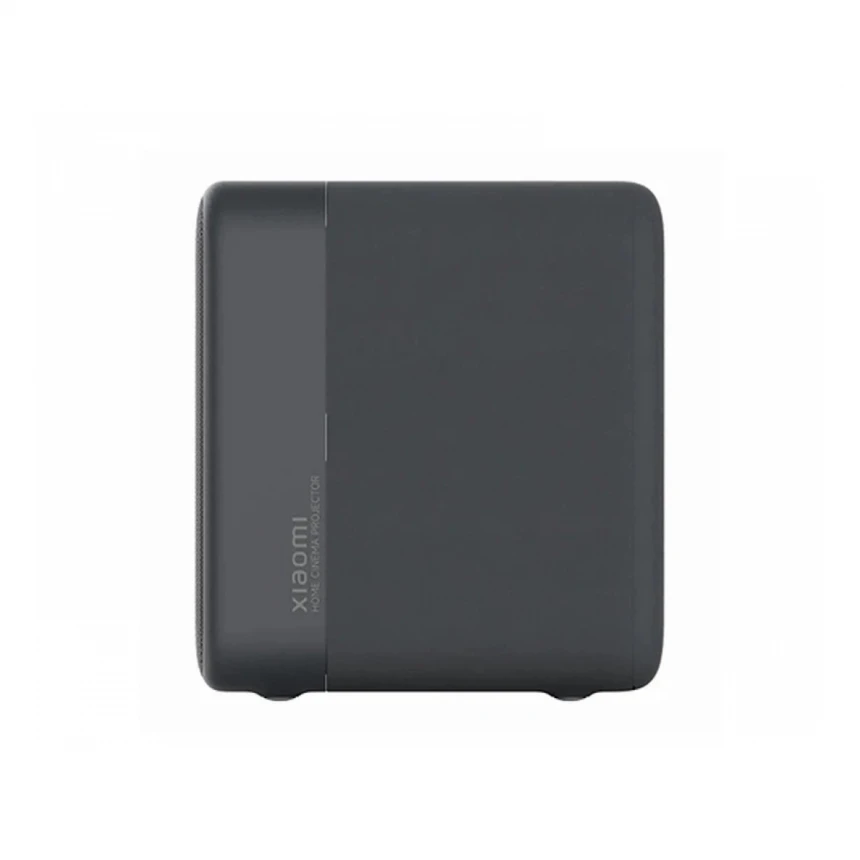 XIAOMI Mi Smart Projector L1 Pro BHR9588EU 