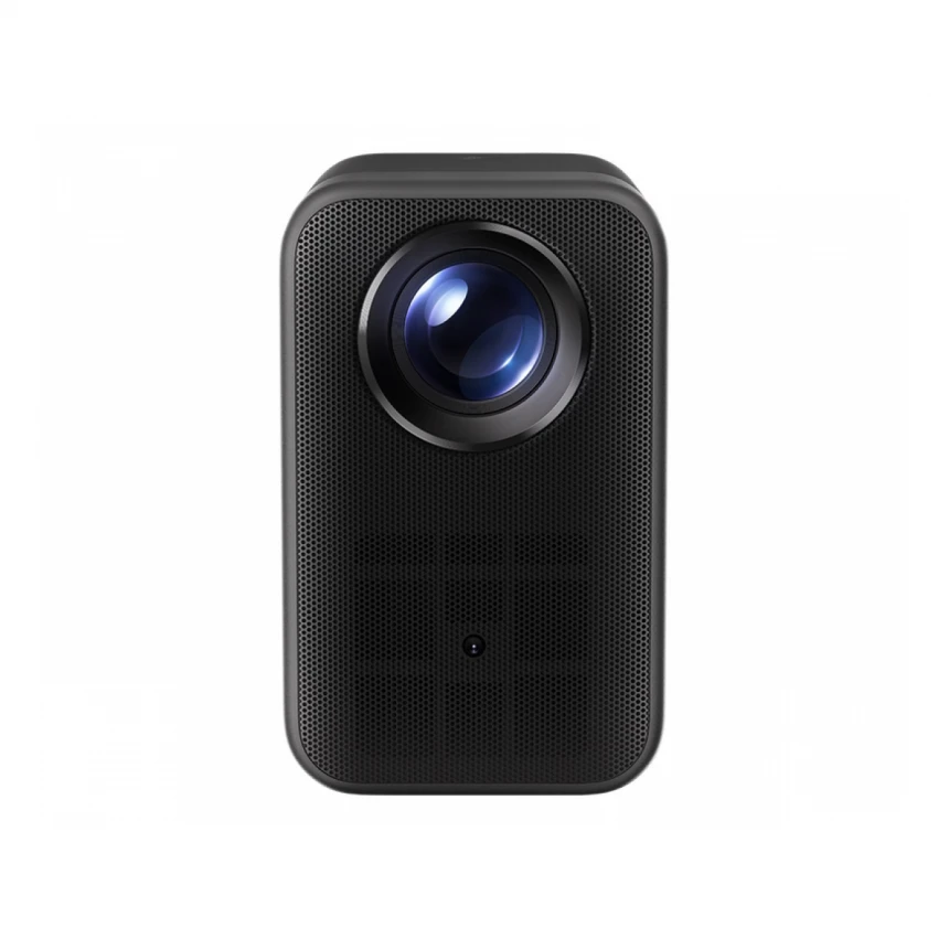XIAOMI Mi Smart Projector L1 Pro BHR9588EU 