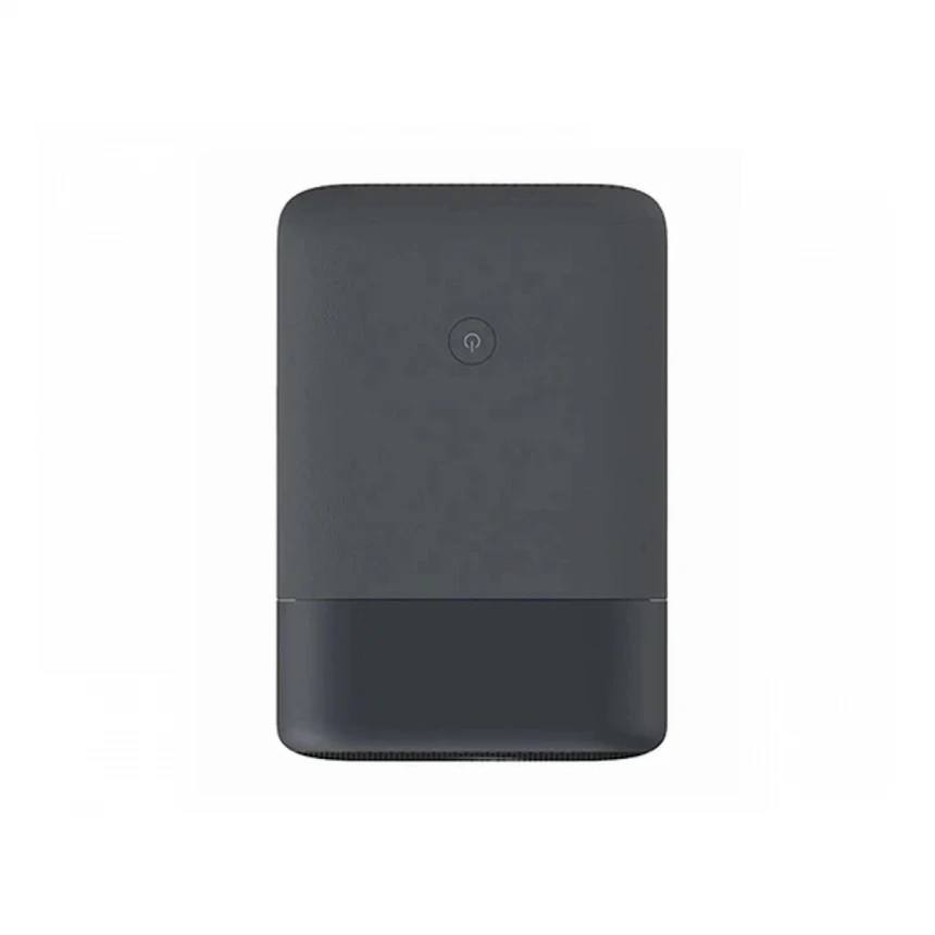 XIAOMI Mi Smart Projector L1 Pro BHR9588EU 