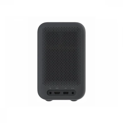 XIAOMI Mi Smart Projector L1 Pro BHR9588EU 