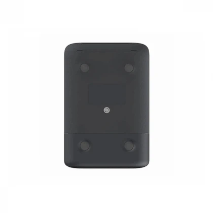 XIAOMI Mi Smart Projector L1 Pro BHR9588EU 