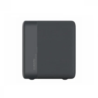 XIAOMI Mi Smart Projector L1 Pro BHR9588EU 