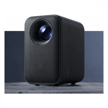 XIAOMI Mi Smart Projector L1 Pro BHR9588EU 
