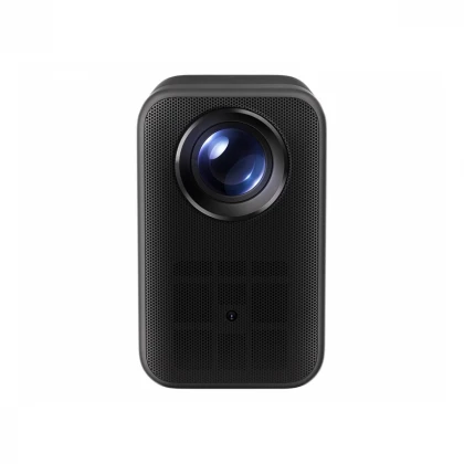 XIAOMI Mi Smart Projector L1 Pro BHR9588EU 