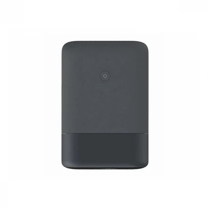 XIAOMI Mi Smart Projector L1 Pro BHR9588EU 
