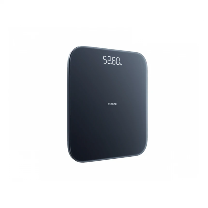 XIAOMI Mi Smart Scale S200 (Dark Grey) BHR9239GL 