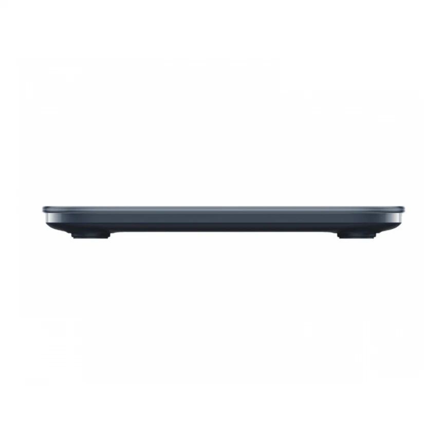 XIAOMI Mi Smart Scale S200 (Dark Grey) BHR9239GL 