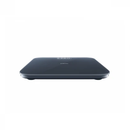 XIAOMI Mi Smart Scale S200 (Dark Grey) BHR9239GL 