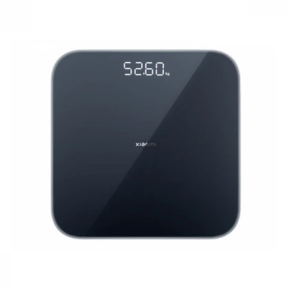 XIAOMI Mi Smart Scale S200 (Dark Grey) BHR9239GL 