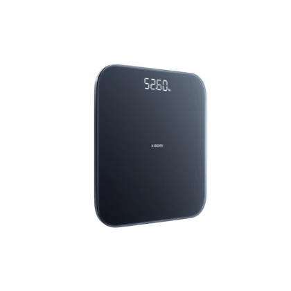XIAOMI Mi Smart Scale S200 (Dark Grey) BHR9239GL 