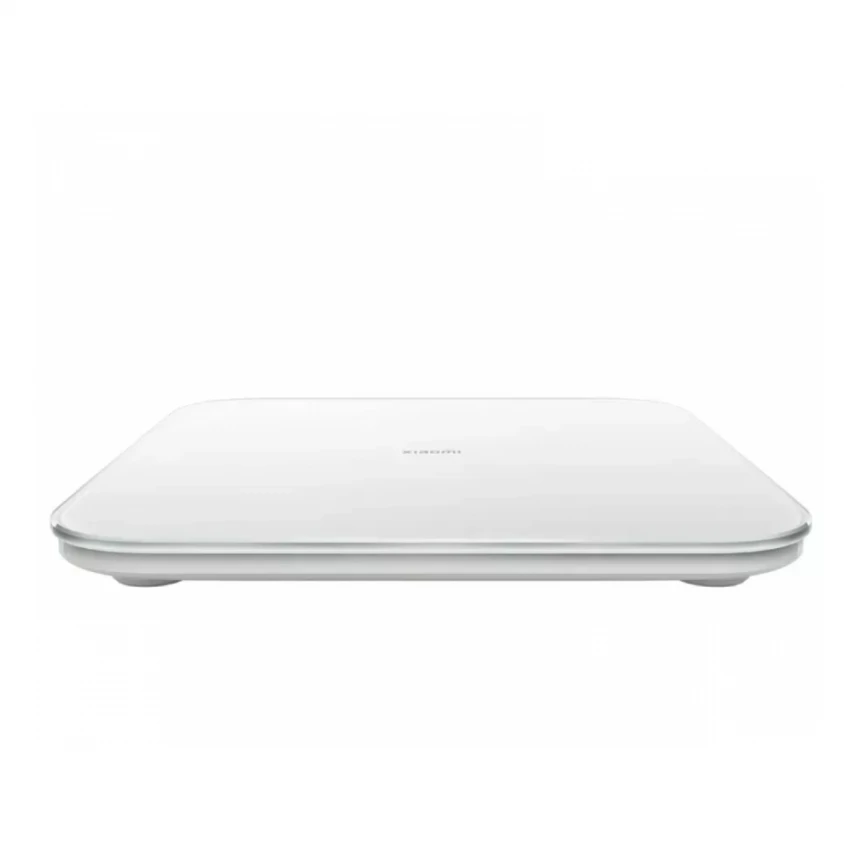 XIAOMI Mi Smart Scale S200 (White) BHR9230GL 