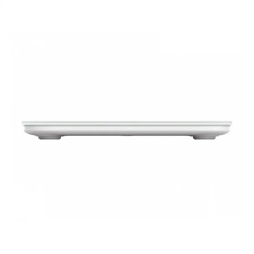 XIAOMI Mi Smart Scale S200 (White) BHR9230GL 