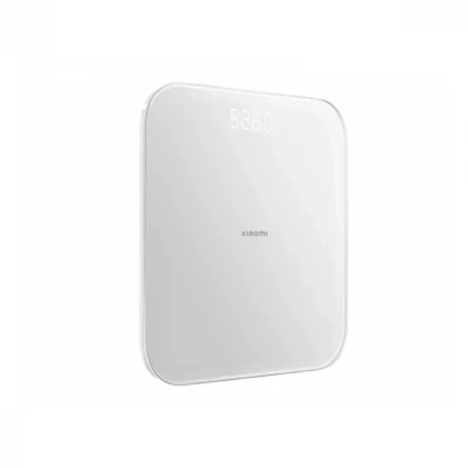 XIAOMI Mi Smart Scale S200 (White) BHR9230GL 