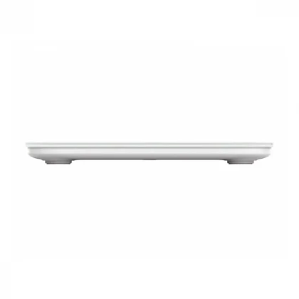 XIAOMI Mi Smart Scale S200 (White) BHR9230GL 