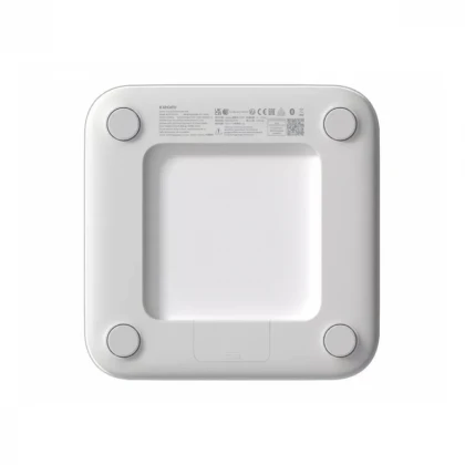 XIAOMI Mi Smart Scale S200 (White) BHR9230GL 