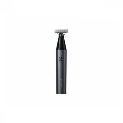 XIAOMI Mi UniBlade Trimmer EU (BHR7052EU) 