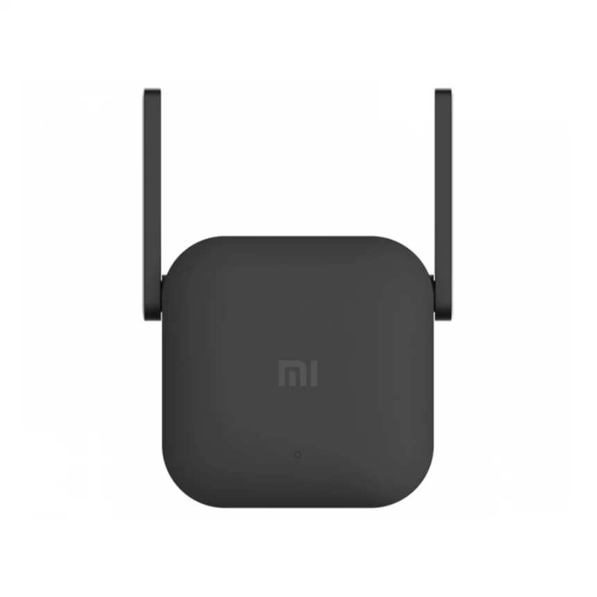 XIAOMI Mi Wi-Fi Range Extender Pro DVB4352GL 