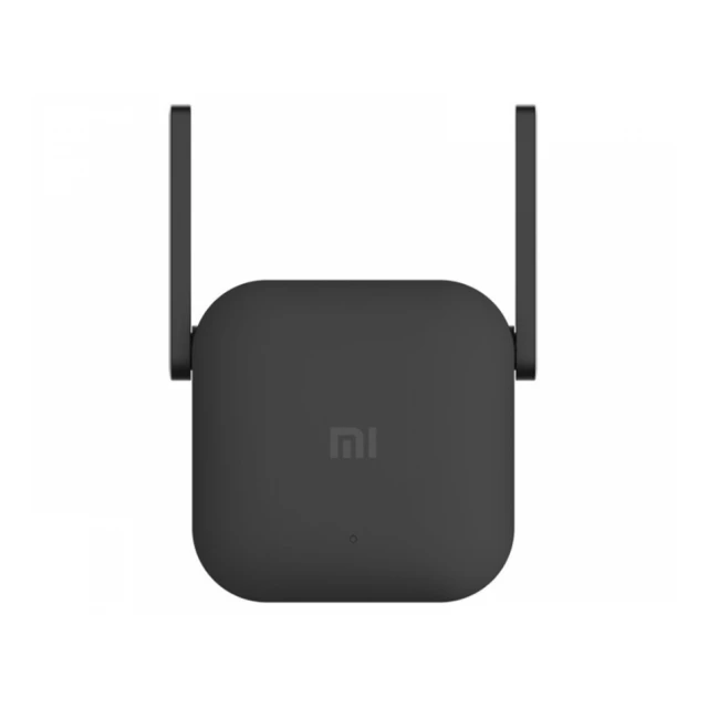 XIAOMI Mi Wi-Fi Range Extender Pro DVB4352GL 